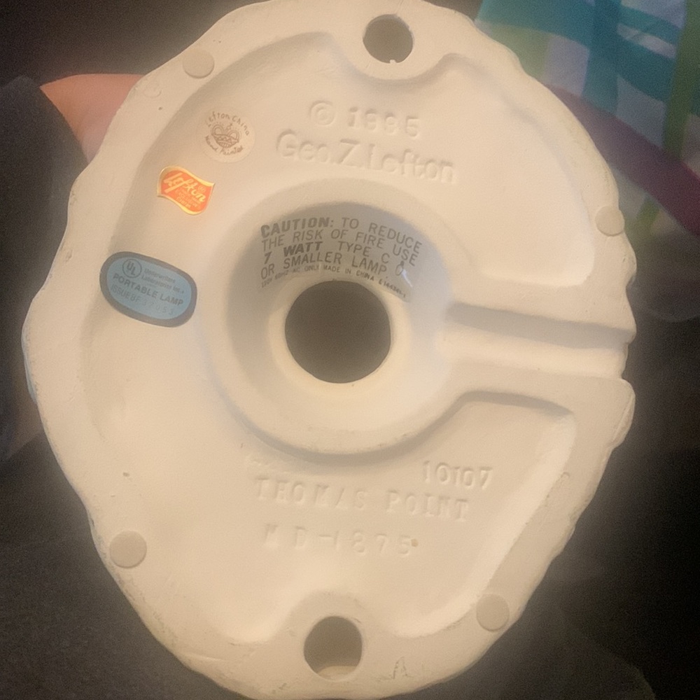 Lighthouse - Picture 5 of 5